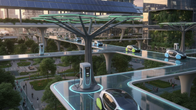 Top 5 Best Electric Solo Cars for Eco Friendly Travel?