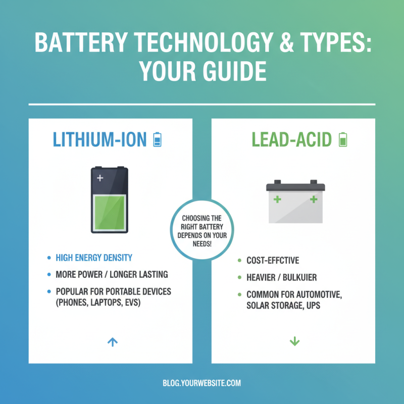 30kw Battery Buying Tips for Global Buyers Guide?