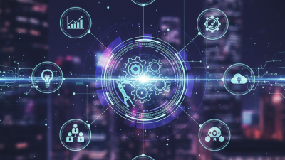 2026 Best Robotic Process Automation Tools for Businesses?