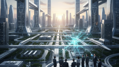 Discover the Best ASC Solutions for China Top Suppliers?