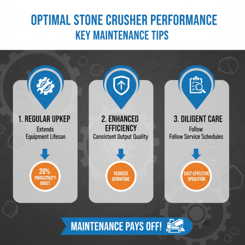 Top 10 Best Stone Crusher Machines for Your Mining Needs?