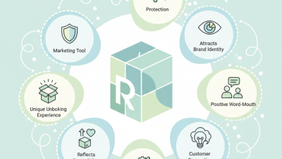 Top 10 Benefits of Personalized Candle Boxes for Your Business?