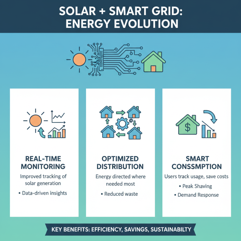 2026 Best Solar Power Innovations for a Sustainable Future?