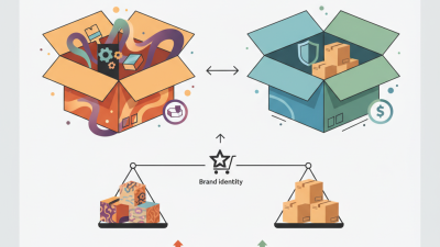 Are Bespoke Cardboard Boxes the Best Choice for Your Business?