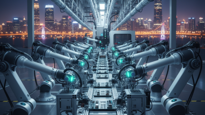 China Top PCB Fabrication Assembly Services for Global Buyers?