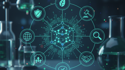 10 Essential Tips for Achieving Chemical Compliance Success?