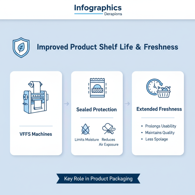 Top 10 Benefits of Vertical Form Fill Seal Machines for Businesses