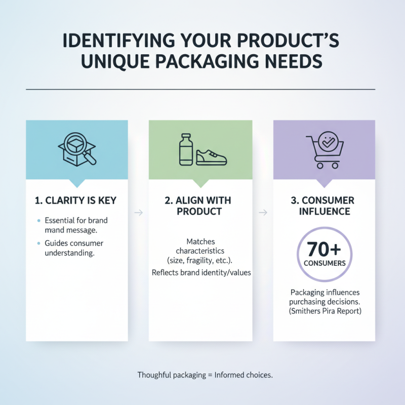 Ultimate Tips for Choosing Custom Packaging Paper Solutions?