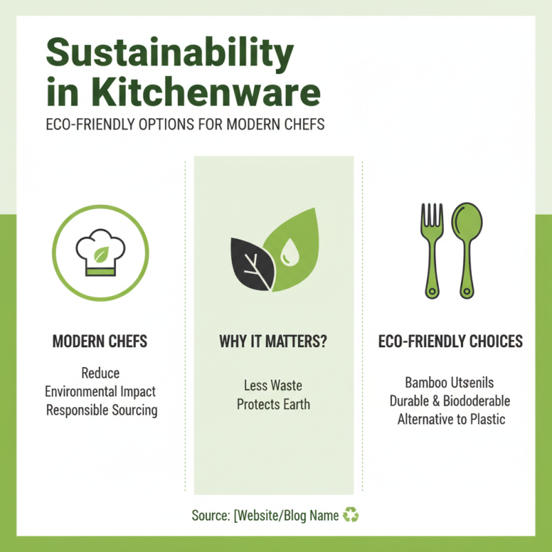 Best Kitchenware Set for 2026 Top Home Chefs and Buyers?