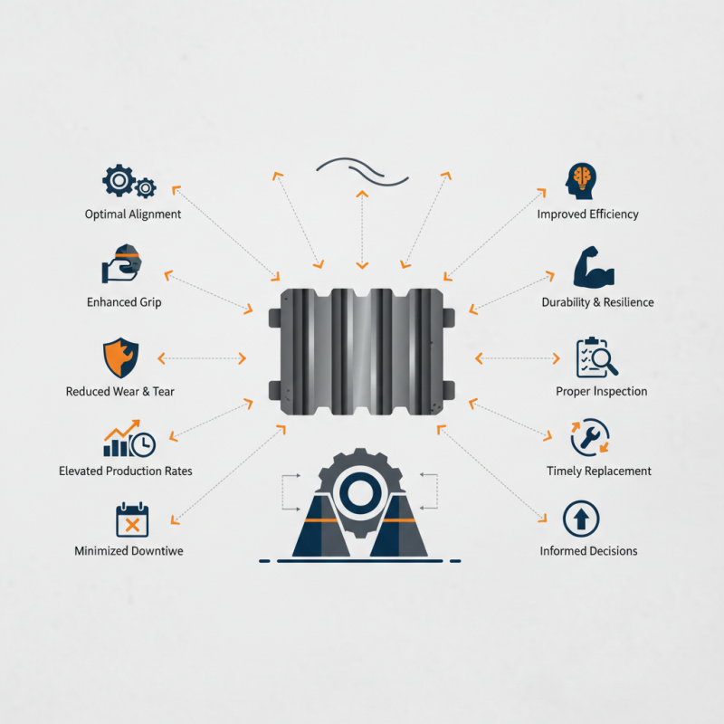 Top 10 Fixed Jaw Plate Benefits for Crushing Equipment You Should Know?