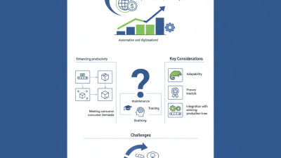 2026 Best Packaging Machines for Global Buyers Guide?