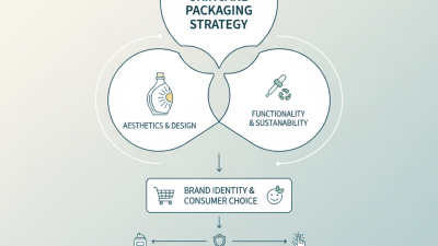 How to Choose the Best Skincare Packaging for Your Brand?