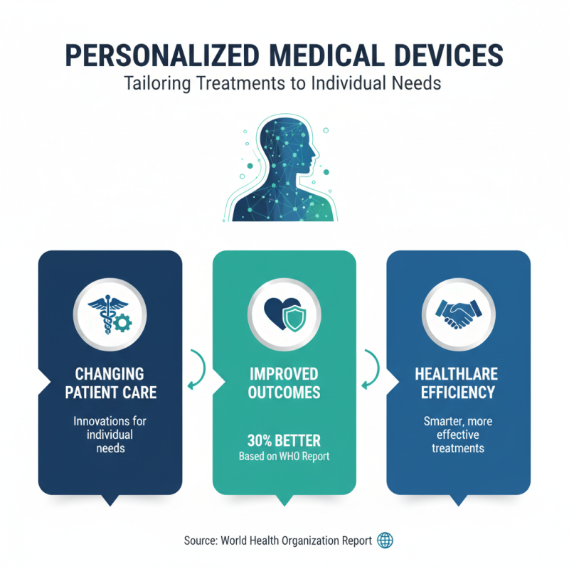 2026 Best Hospital Medical Equipment Innovations for Patient Care?