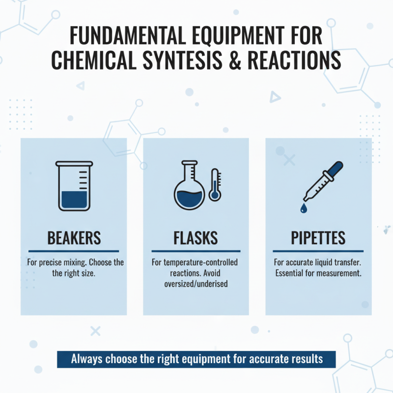 Top 10 Scientific And Laboratory Equipment You Need for Your Lab?