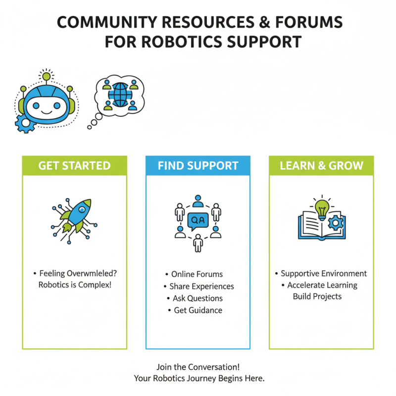 Top 10 Robotics Learning Tools for Beginners to Explore?