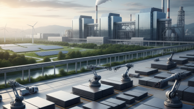 Top Steel Plate Suppliers for Global Buyers in 2026?