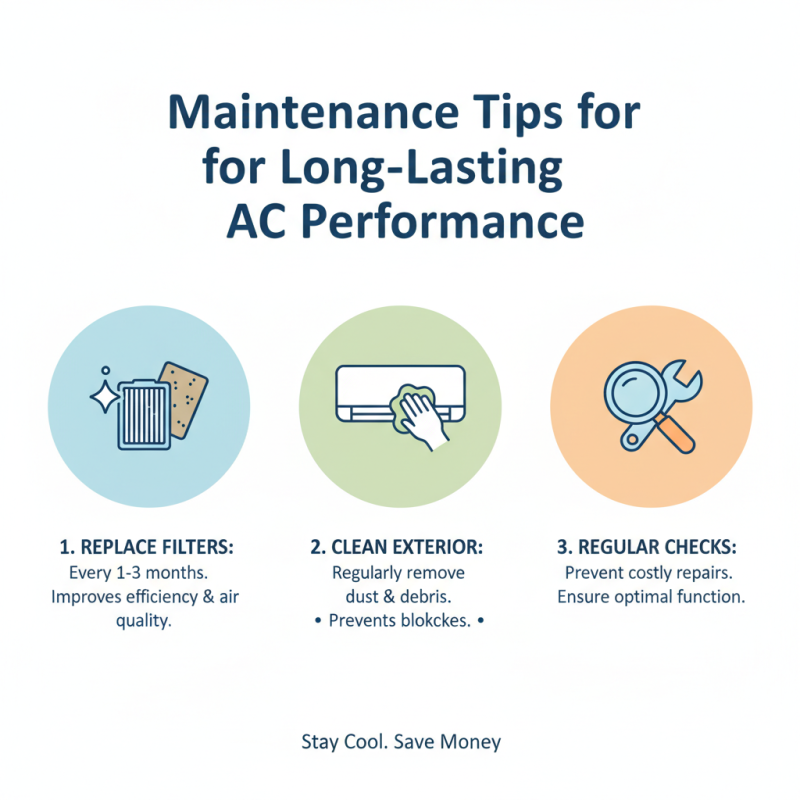 How to Choose the Best Air Conditioning and Installation Options?