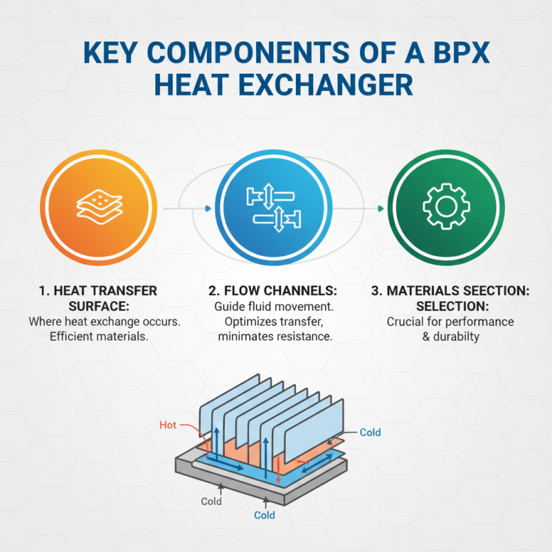 What is a Bpx Heat Exchanger and How Does it Work?