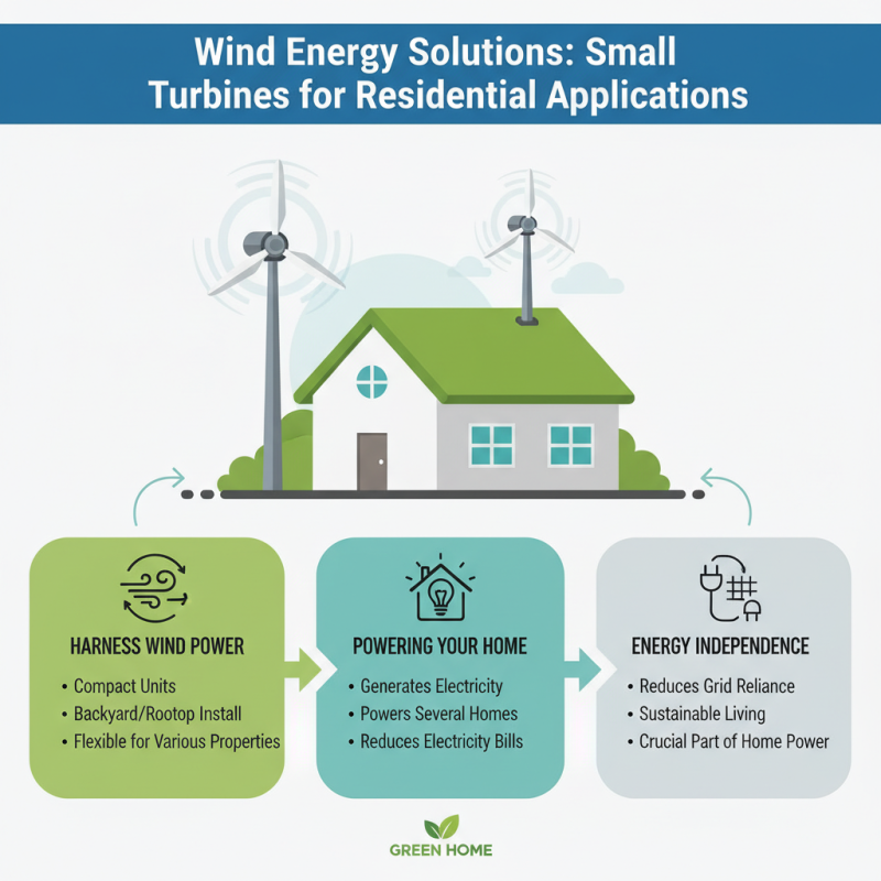 Best Renewable Energy Solutions for Home in 2026?