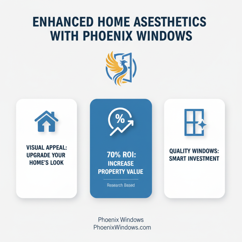 Top 10 Benefits of Choosing Phoenix Windows for Your Home?