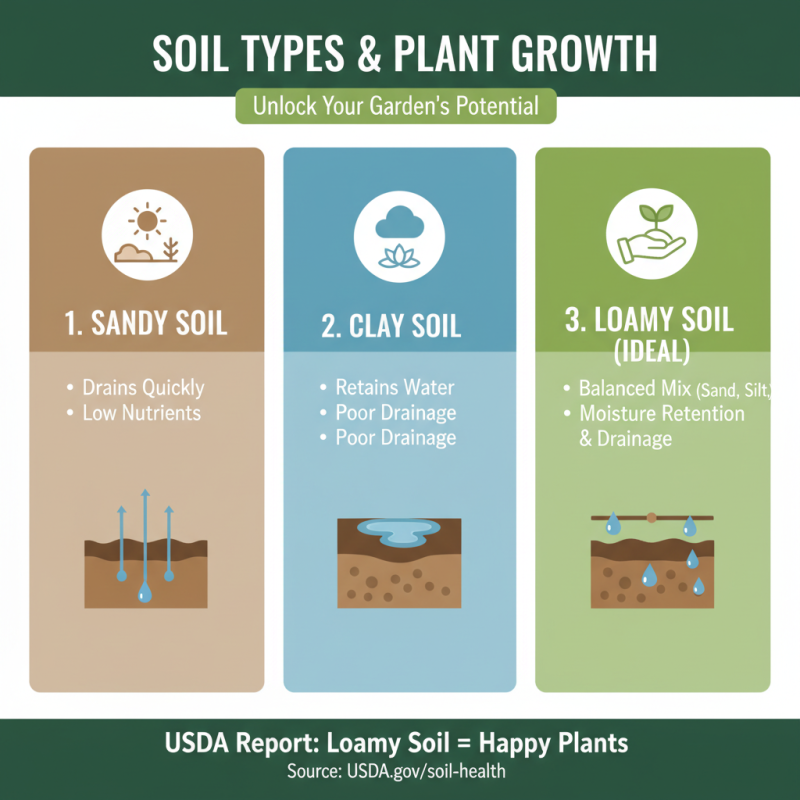 How to Achieve Perfect Yard Maintenance Tips and Tricks?