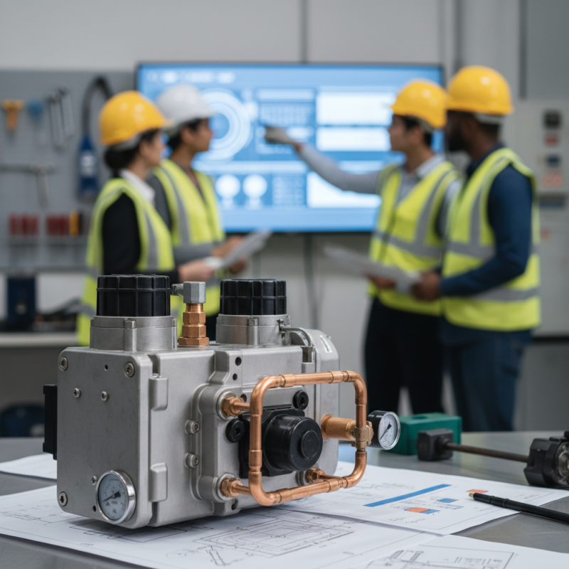 How to Choose the Best Air Breaker for Your Needs?