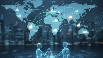 Top 5 Supply Chain Solutions Tips to Optimize Your Business Efficiency?