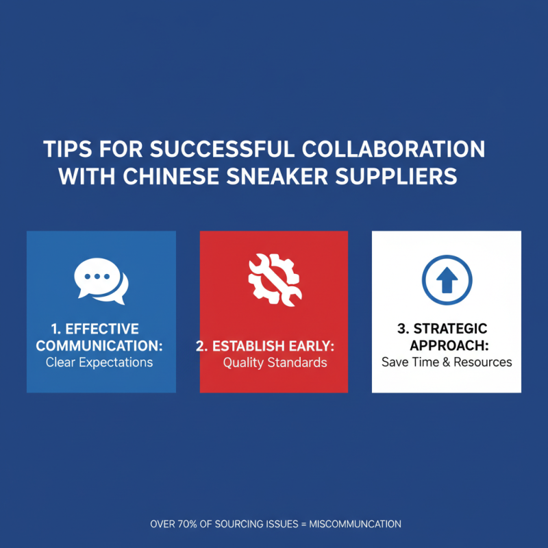 Top 10 Private Label Sneakers to Source in China?