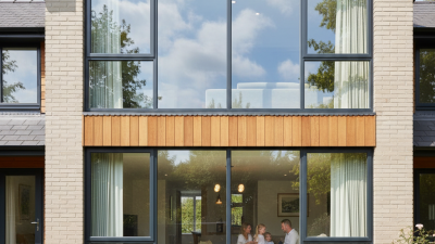 Top 10 Benefits of Choosing Phoenix Windows for Your Home?