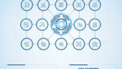 China Top 10 Cnc Die Casting Machine Manufacturers You Should Know?