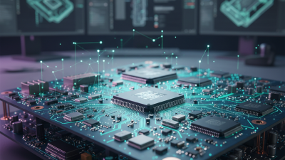 Why is PCB Board Design Crucial for Modern Electronics?