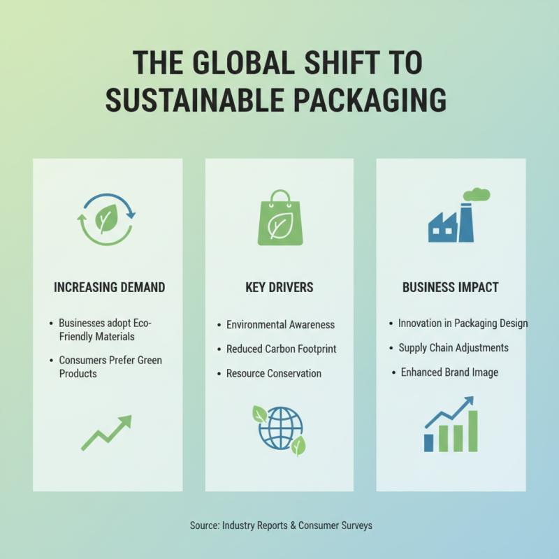Top Reasons to Choose China Best Fiber Packaging for Your Needs?