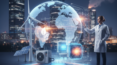 What is Thermal Engineering Concepts and Why Are They Important?