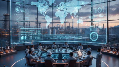 Top 10 Pressure Control Solutions for Global Buyers?