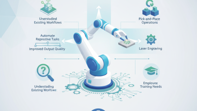 What is Dobot Magician and How Can It Benefit Your Business?