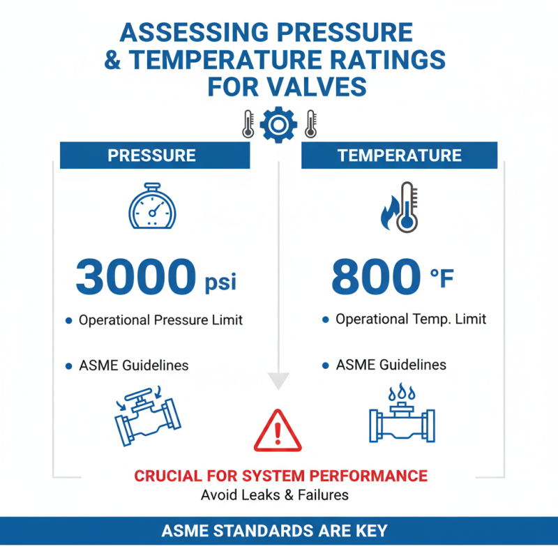 How to Choose the Best Valves Fittings for Your Needs?