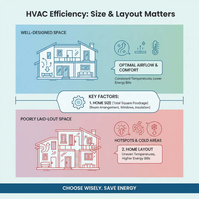 How to Choose the Best HVAC for Home Comfort and Efficiency?