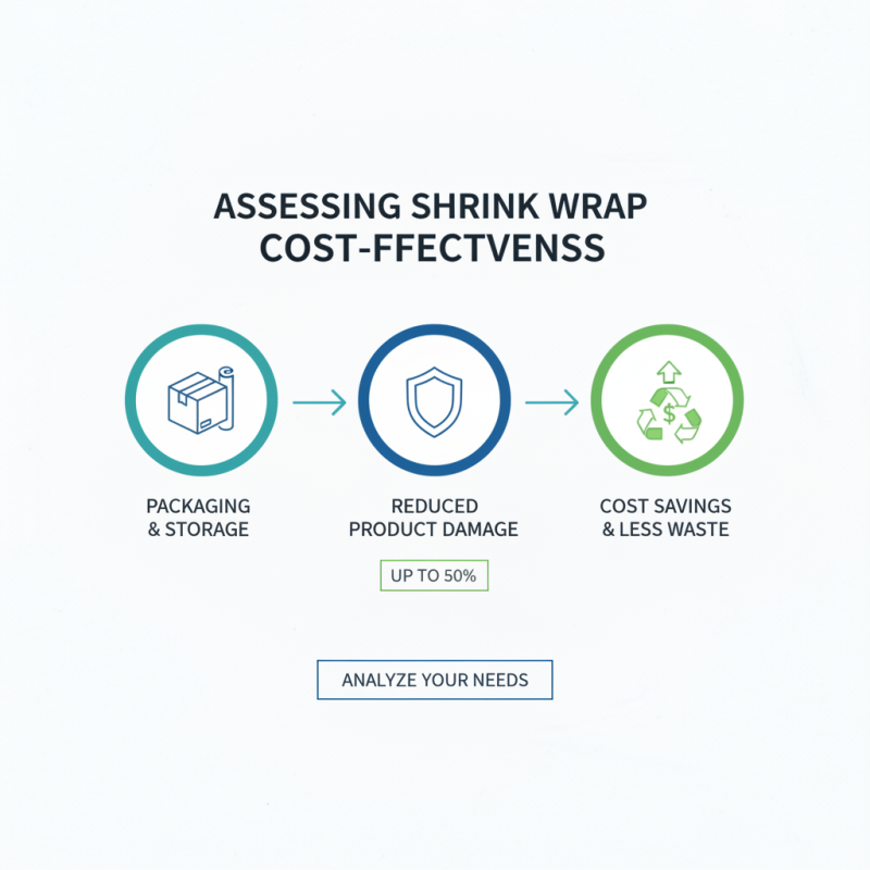 2026 How to Choose the Best Shrink Wrap Roll for Your Needs?