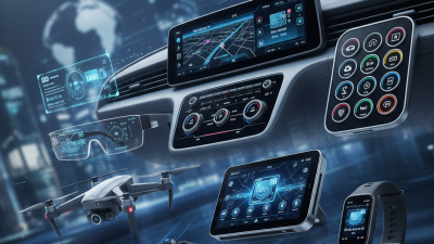 What is Mini Display and its Benefits for Global Buyers?