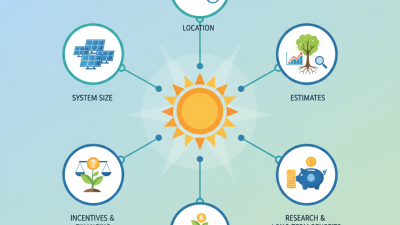 How Much Does Solar Panel Installation Cost Tips for Buyers?