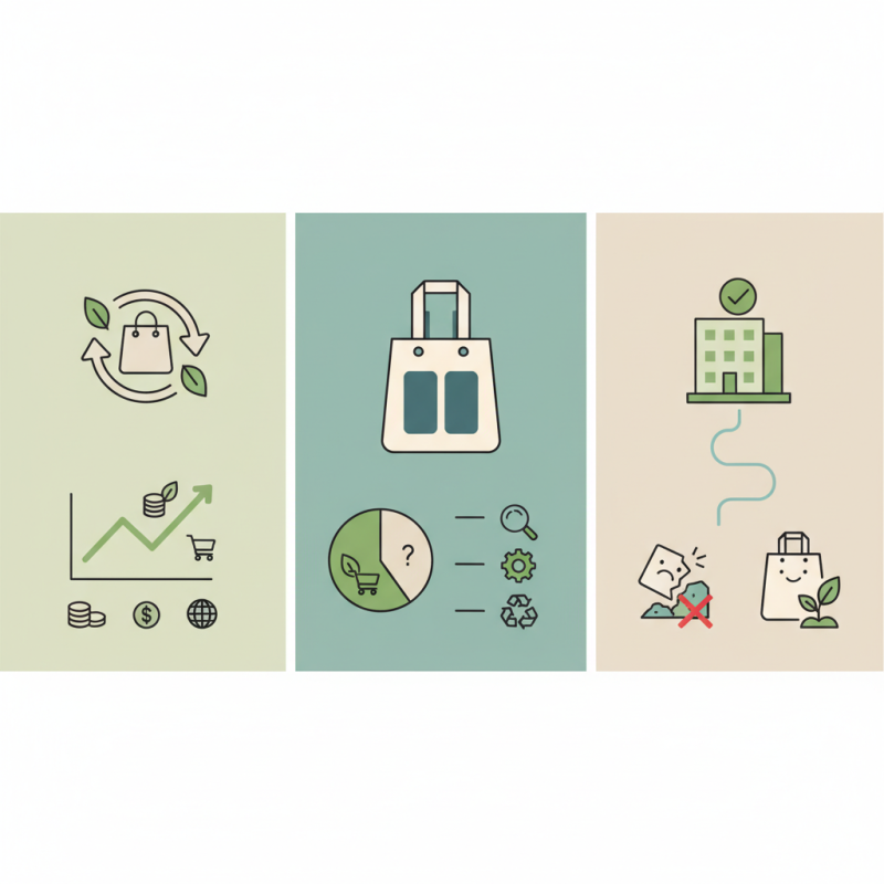 Top 10 Non Woven Wine Bag Factories You Should Know?