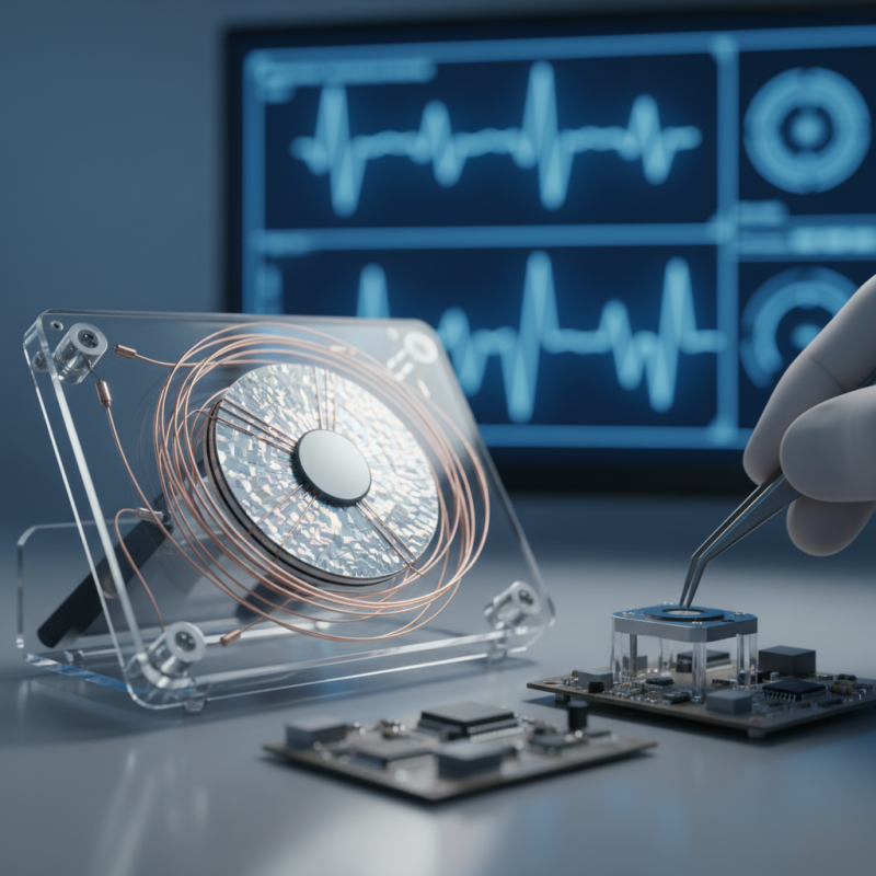 Top 10 Pzt Material Benefits You Should Know?