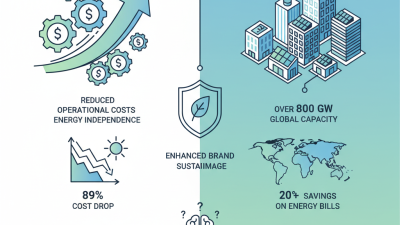 Best Commercial Solar Panel Solutions for Your Business?