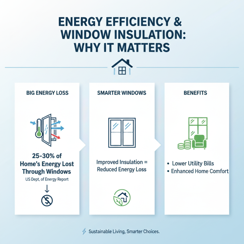 Essential Tips for Choosing Signature Windows for Your Home?