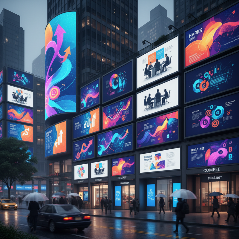 2026 Best Signage Printing Options for Your Business Growth