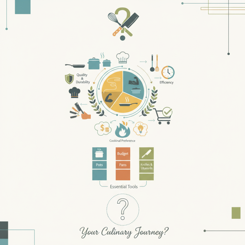 Best Kitchenware Set for 2026 Top Home Chefs and Buyers?