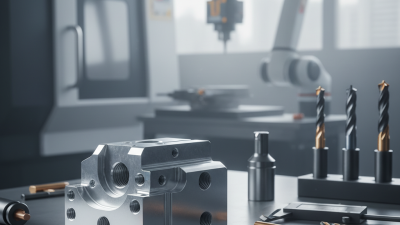 2026 Best Aluminum Machining Techniques for Global Buyers?