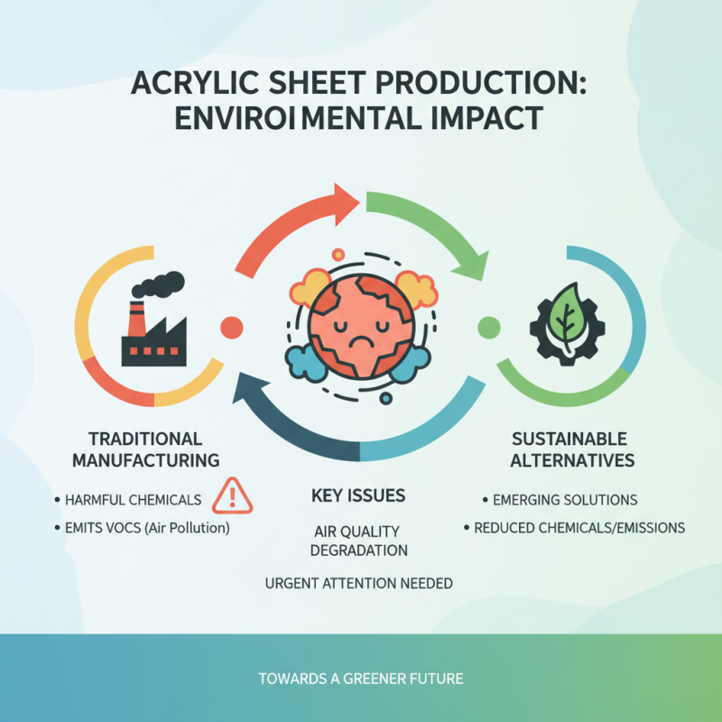 Best Colored Acrylic Sheets for Your Projects in 2026?