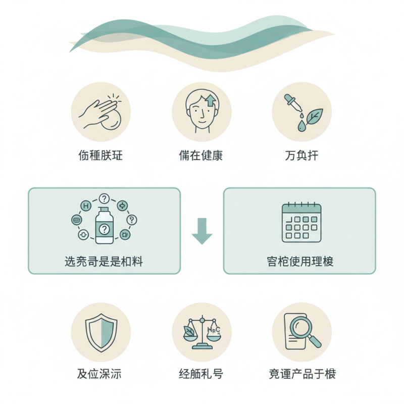 What Is Skin Scrub and How Does It Benefit Your Skin?