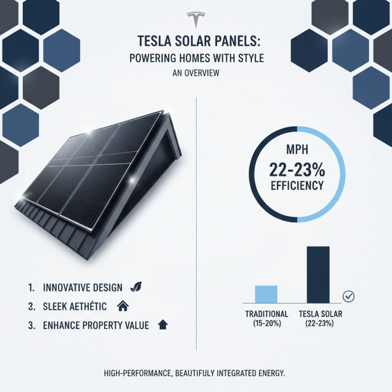 How to Calculate Tesla Solar Panels Cost for Your Home?